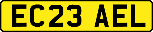 EC23AEL