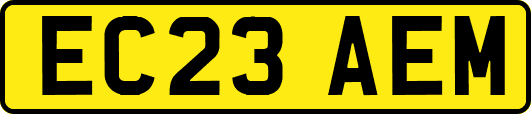 EC23AEM