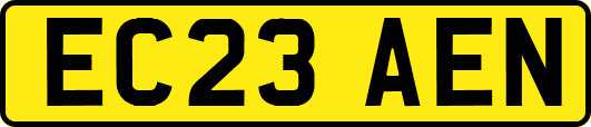 EC23AEN