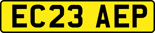 EC23AEP