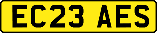 EC23AES