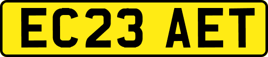EC23AET