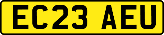 EC23AEU