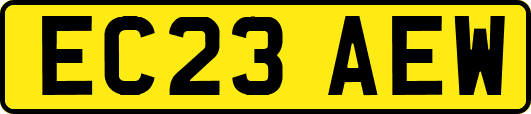 EC23AEW