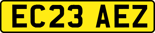 EC23AEZ
