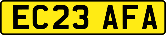 EC23AFA