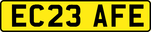 EC23AFE