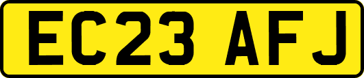 EC23AFJ