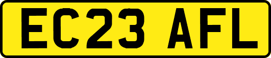 EC23AFL