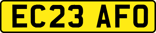 EC23AFO