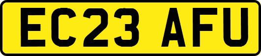 EC23AFU