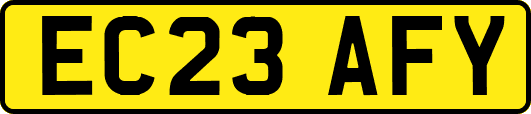 EC23AFY