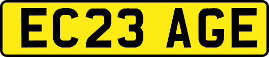EC23AGE