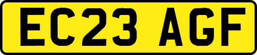 EC23AGF