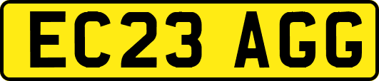 EC23AGG