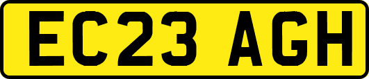 EC23AGH