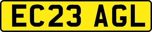 EC23AGL