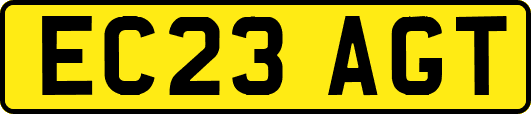 EC23AGT