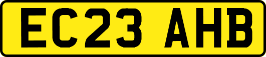 EC23AHB
