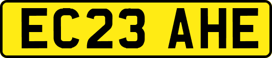 EC23AHE