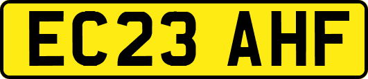 EC23AHF