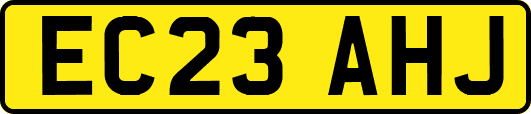 EC23AHJ