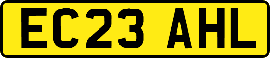 EC23AHL