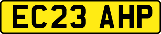 EC23AHP