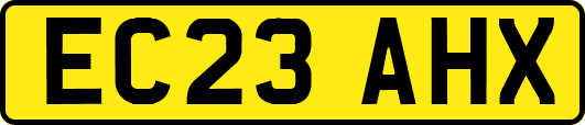 EC23AHX