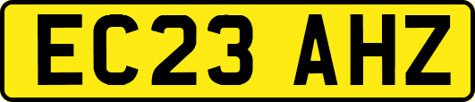 EC23AHZ