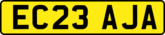 EC23AJA