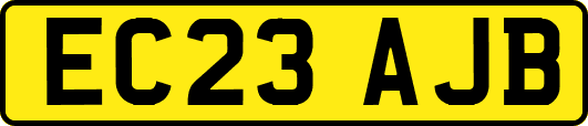 EC23AJB