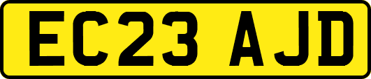 EC23AJD