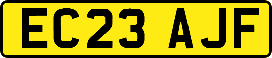 EC23AJF