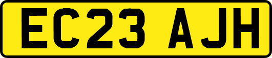 EC23AJH