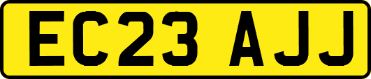 EC23AJJ