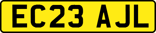 EC23AJL