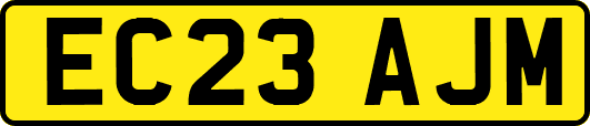 EC23AJM
