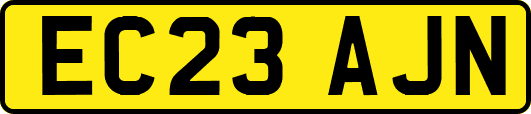 EC23AJN