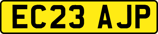 EC23AJP