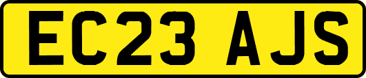 EC23AJS