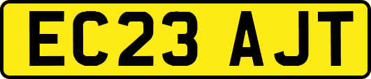 EC23AJT
