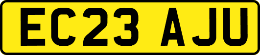 EC23AJU