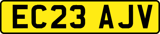 EC23AJV