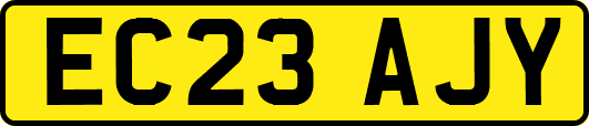 EC23AJY