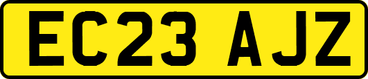 EC23AJZ
