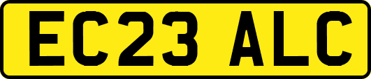 EC23ALC