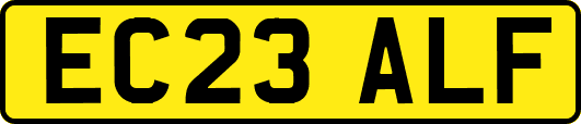 EC23ALF