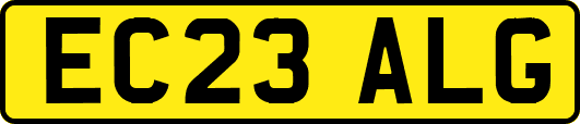 EC23ALG