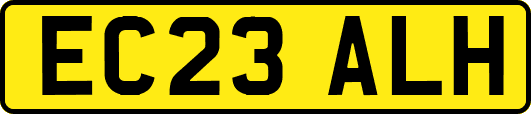 EC23ALH